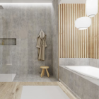 4001112962459 (23).png