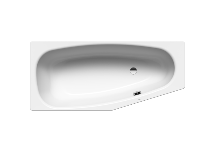 834_r430_1_0_0_0_0_0_0_0_0_0_0_0 (2).png