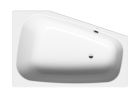 192_r430_1_0_0_0_0_0_0_0_0_0_0_0.png