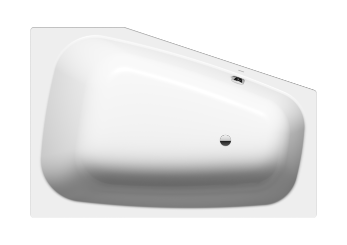 192_r430_1_0_0_0_0_0_0_0_0_0_0_0.png