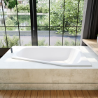 4001112962459 (26).png