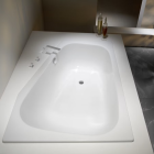 4001112962459 (27).png