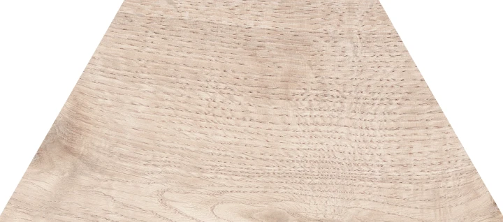 1_MADERA light trapecio.webp