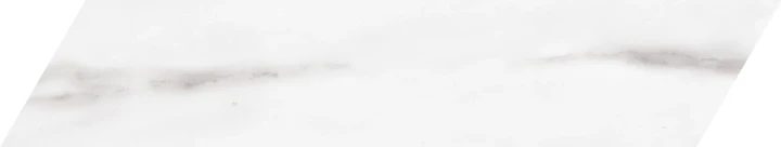 CHEVRON CALACATA_A_01.webp