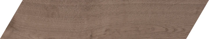 CHEVRON MADERA DARK_A_01.webp