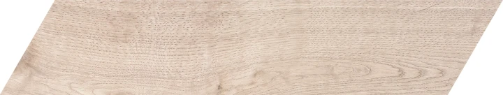 CHEVRON MADERA LIGHT_A_01.webp