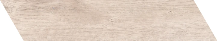 CHEVRON MADERA LIGHT_B_01.webp