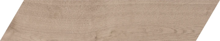 CHEVRON MADERA MID_A_01.webp