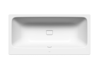 742_r425_1_0_0_0_0_0_0_0_0_0_0_0.png