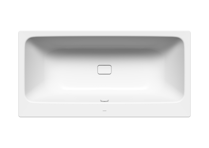 742_r425_1_0_0_0_0_0_0_0_0_0_0_0.png