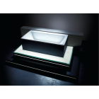 4001112962459 (34).png