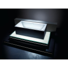 4001112962459 (33).png