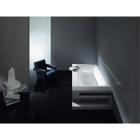 4001112962459 (32).png