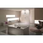 4001112962459 (31).png