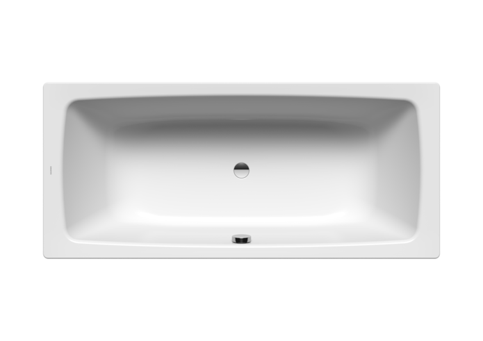 725_r410_1_0_0_0_0_0_0_0_0_0_0_0.png