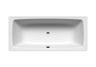 725_r410_1_0_0_0_0_0_0_0_0_0_0_0.png