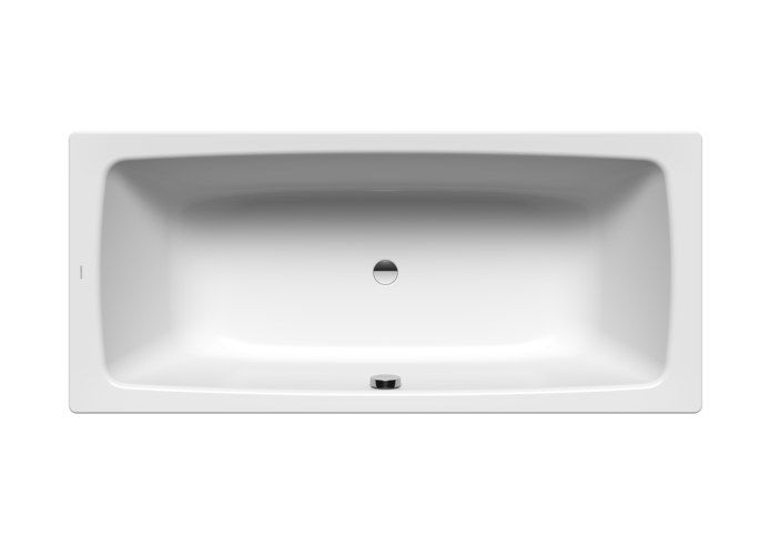725_r410_1_0_0_0_0_0_0_0_0_0_0_0.png