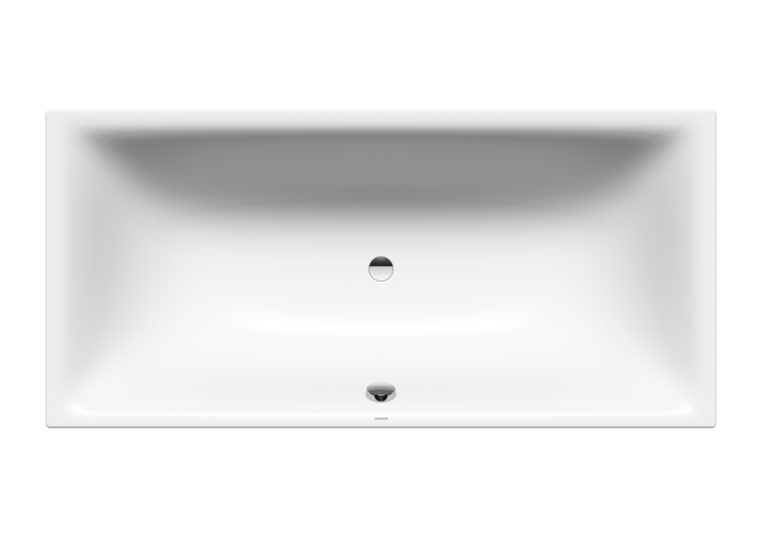 676_r435_1_0_0_0_0_0_0_0_0_0_0_0.png