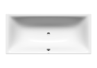 676_r435_1_0_0_0_0_0_0_0_0_0_0_0 (1).png