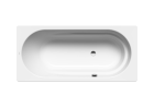 960_r430_1_0_0_0_0_0_0_0_0_0_0_0.png