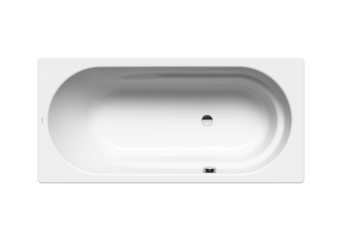 960_r430_1_0_0_0_0_0_0_0_0_0_0_0.png