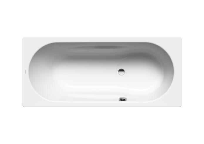 954_r430_1_0_0_0_0_0_0_0_0_0_0_0.png