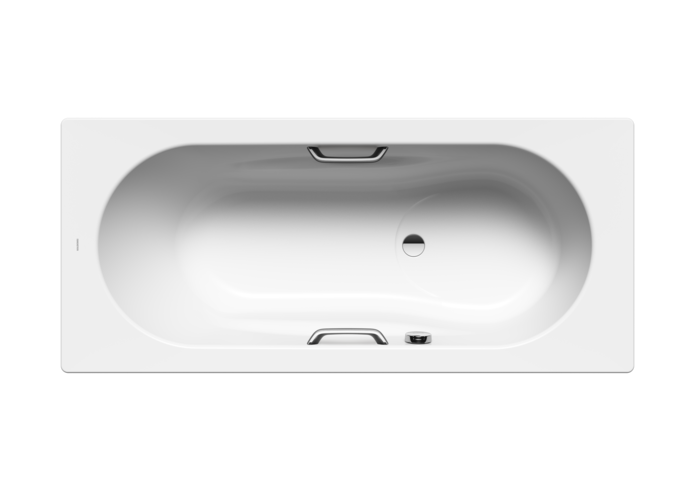 947_r430_1_0_0_0_0_0_0_0_0_0_0_0 (3).png