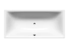 676_r435_1_0_0_0_0_0_0_0_0_0_0_0 (2).png