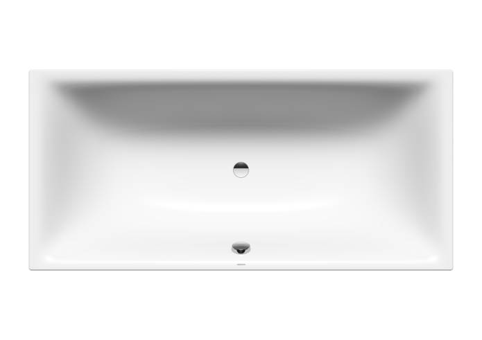676_r435_1_0_0_0_0_0_0_0_0_0_0_0 (2).png