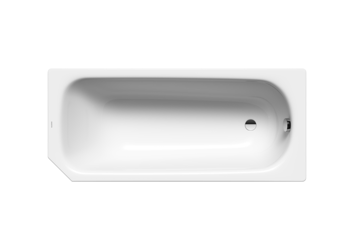 362-1V1_r410_1_0_0_0_0_0_0_0_0_0_0_0.png