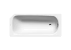 362-1V2_r410_1_0_0_0_0_0_0_0_0_0_0_0.png