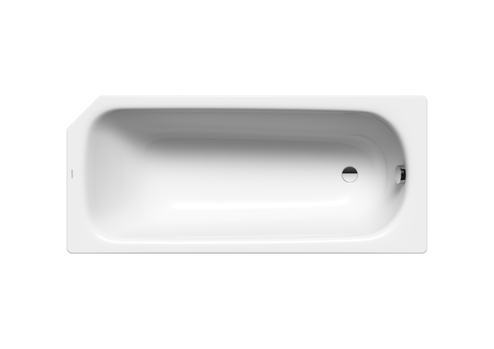 362-1V2_r410_1_0_0_0_0_0_0_0_0_0_0_0.png