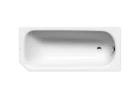 362-1V1_r410_1_0_0_0_0_0_0_0_0_0_0_0 (1).png