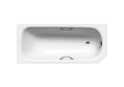 332V4_r410_1_0_0_0_0_0_0_0_0_0_0_0.png