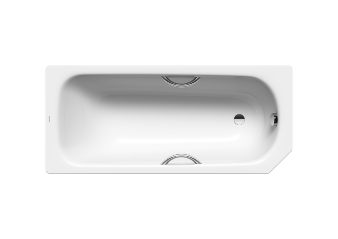 332V4_r410_1_0_0_0_0_0_0_0_0_0_0_0.png