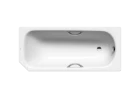 332V1_r410_1_0_0_0_0_0_0_0_0_0_0_0.png