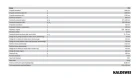Zrzut ekranu 2024-06-19 105401.png