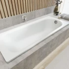 4001112962459 (50).png