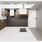 4001112962459 (53).png