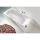 4001112962459 (52).png