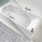 4001112962459 (51).png