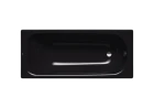 362-1_r410_178_0_0_0_0_0_0_0_0_0_0_0.png