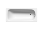 362-1_r410_1_0_0_0_0_0_0_0_0_0_0_0 (6).png