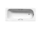 332_r410_1_0_0_0_0_0_0_0_0_0_0_0.png