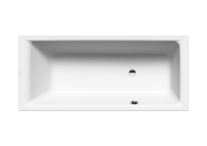 657_r420_1_0_0_0_0_0_0_0_0_0_0_0 (1).png