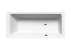 657_r420_1_0_0_0_0_0_0_0_0_0_0_0 (1).png