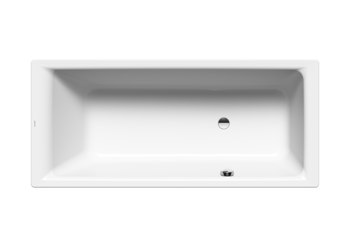 657_r420_1_0_0_0_0_0_0_0_0_0_0_0 (3).png