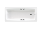 756_r410_1_0_0_0_0_0_0_0_0_0_0_0 (1).png