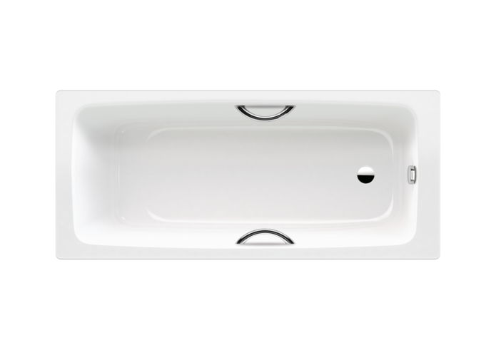756_r410_1_0_0_0_0_0_0_0_0_0_0_0 (1).png