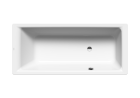 657_r420_1_0_0_0_0_0_0_0_0_0_0_0 (4).png